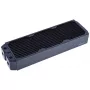 Radiatorius Alphacool NexXxoS UT60