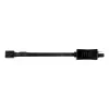 Laidas Silverstone CPF05 0,1 m 4 kontaktų PWM iki 4 kontaktų PWM (2 vnt.)