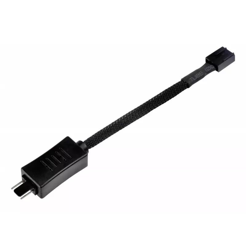 Laidas Silverstone CPF05 0,1 m 4 kontaktų PWM iki 4 kontaktų PWM (2 vnt.)