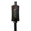 Laidas Silverstone CPF05 0,1 m 4 kontaktų PWM iki 4 kontaktų PWM (2 vnt.)