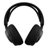 Belaidės ausinės Steelseries Arctis Nova 5