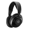 Belaidės ausinės Steelseries Arctis Nova 5