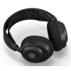 Belaidės ausinės Steelseries Arctis Nova 5