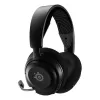 Belaidės ausinės Steelseries Arctis Nova 5