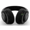 Belaidės ausinės Steelseries Arctis Nova 5
