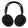 Belaidės ausinės Steelseries Arctis Nova 5