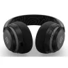 Belaidės ausinės Steelseries Arctis Nova 5