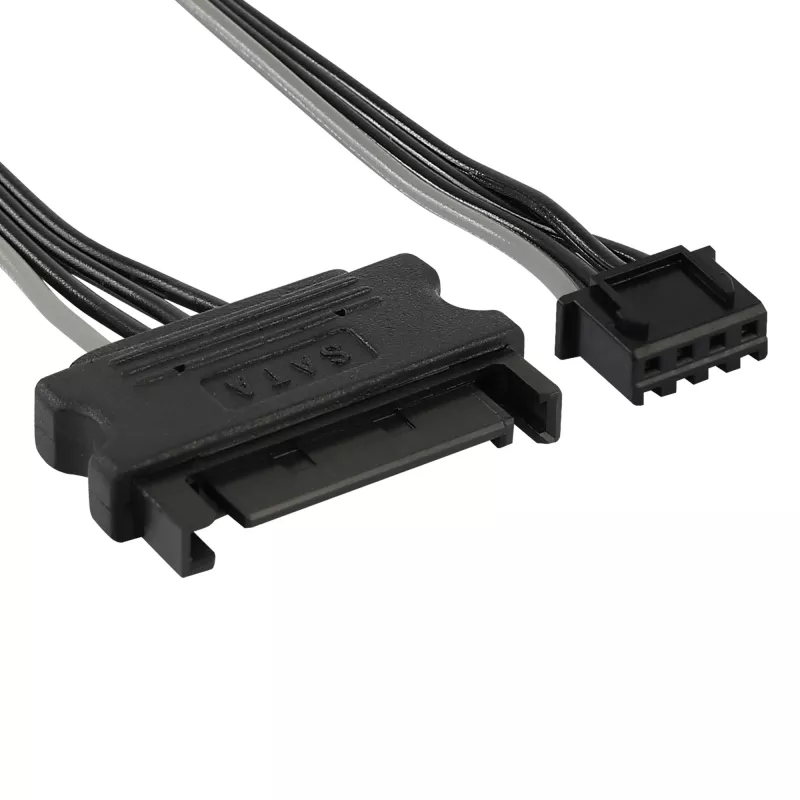 Ventiliatorių rinkinys Aerocool ASTRO12PRO 3 vnt. 12 cm RGB LED antivibracinis nuotolinio valdymo pultelis