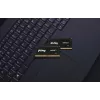 Kingston FURY Impact 16GB DDR5 6000MT/s CL38 SODIMM XMP