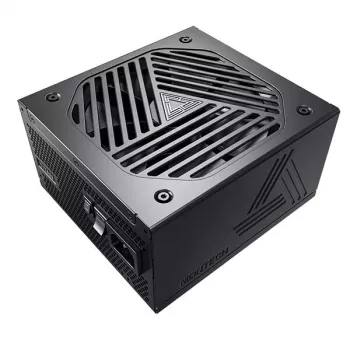 Maitinimo blokas Montech TITAN GOLD 1000W