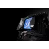Vandens blokas EK Water Blocks Quantum Velocity2 D-RGB