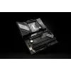 Vandens blokas EK Water Blocks Quantum Velocity2 D-RGB