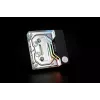 Vandens blokas EK Water Blocks Quantum Velocity2 D-RGB