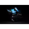 Vandens blokas EK Water Blocks Quantum Velocity2 D-RGB