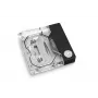Vandens blokas EK Water Blocks Quantum Velocity2 D-RGB