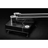 Fittingas EK Water Blocks Žalvaris Nikelis 11,5mm Aukštis 1,6cm Skersmuo