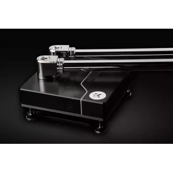 Fittingas EK Water Blocks Žalvaris Nikelis 11,5mm Aukštis 1,6cm Skersmuo