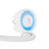 ARCTIC Liquid Freezer III 280 A-RGB - Daugialypis suderinamumas Viskas viename CPU vandens aušintuvas su A-RGB