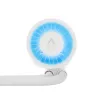 ARCTIC Liquid Freezer III 280 A-RGB - Daugialypis suderinamumas Viskas viename CPU vandens aušintuvas su A-RGB