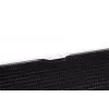 Radiatorius Alphacool NexXxoS V.2 18647 varinis plieninis juodas baltas 124mm 272.1mm 45mm