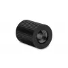 Prailgintuvas EK Water Blocks EK-Quantum Torque Extender Static MF 28