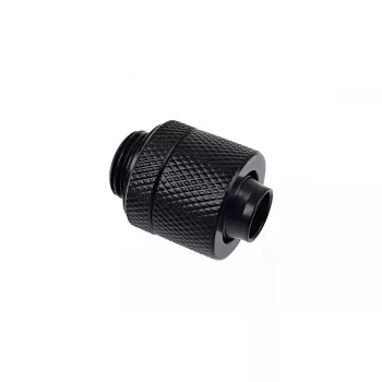 Aušinimo sistemos dalis Alphacool 17226