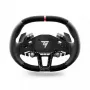 Thrustmaster Hypercar Wheel Add-On vairas, juodas, sidabrinis, PC, PlayStation 4, PlayStation 5, Xbox, Xbox One