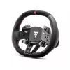 Thrustmaster Hypercar Wheel Add-On vairas, juodas, sidabrinis, PC, PlayStation 4, PlayStation 5, Xbox, Xbox One