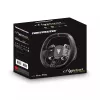 Thrustmaster Hypercar Wheel Add-On vairas, juodas, sidabrinis, PC, PlayStation 4, PlayStation 5, Xbox, Xbox One