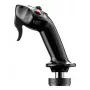 Moza Racing MA3X Flight stick – aviacinis valdymo svirtis