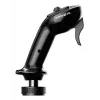 Moza Racing MA3X Flight stick – aviacinis valdymo svirtis