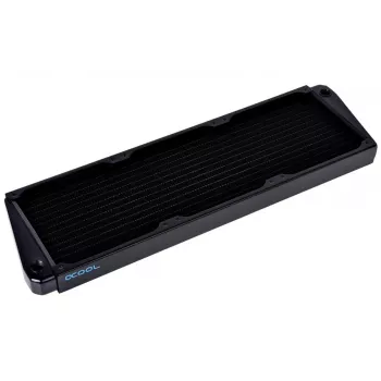 Šilumos šalintuvas Alphacool NexXxoS X-Flow 14243