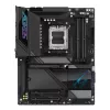 GIGABYTE X870E AORUS PRO pagrindinė plokštė