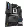 GIGABYTE X870E AORUS PRO pagrindinė plokštė