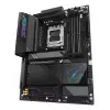 GIGABYTE X870E AORUS PRO pagrindinė plokštė