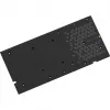 Vandens blokas Corsair CX-9020030-WW varinis PMMA 60°C