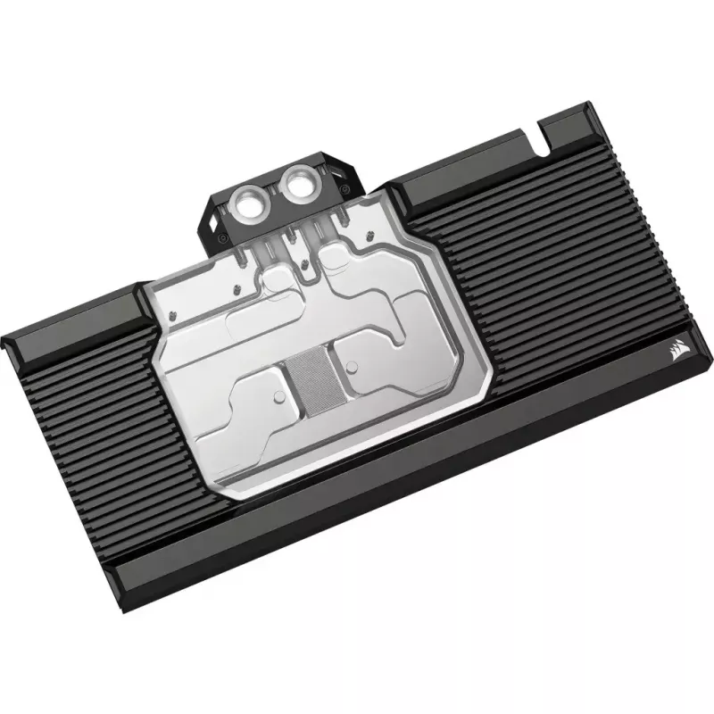 Vandens blokas Corsair CX-9020030-WW varinis PMMA 60°C