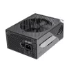 Maitinimo blokas ASUS ROG THOR-1600T3-GAMING 1600 W, 80 PLUS Titanium, ATX 3.1, visiškai modulinis, OLED ekranas