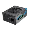 Maitinimo blokas ASUS ROG THOR-1600T3-GAMING 1600 W, 80 PLUS Titanium, ATX 3.1, visiškai modulinis, OLED ekranas