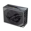 Maitinimo blokas ASUS ROG THOR-1600T3-GAMING 1600 W, 80 PLUS Titanium, ATX 3.1, visiškai modulinis, OLED ekranas