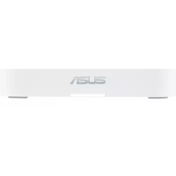 ASUS ZenWiFi BT8 Tri-band (2,4 GHz / 5 GHz / 6 GHz) Wi-Fi 7 (802.11be) Baltas 3 vidiniai