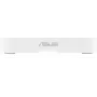 ASUS ZenWiFi BT8 Tri-band (2,4 GHz / 5 GHz / 6 GHz) Wi-Fi 7 (802.11be) Baltas 3 vidiniai