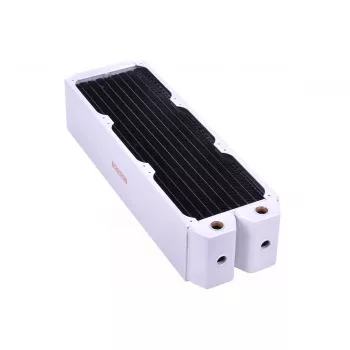 Radiatorius Alphacool NexXxos 14193