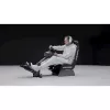 Universali žaidimų kėdė Playseat Evolution PRO ActiFit Padded sėdynė Juoda