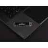 CORSAIR SSD - 4TB - MP600 Core Xt PCI-E 4.0 (gen4) x4 NVMe M.2