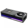Vaizdo plokštė ASUS GeForce RTX 5090 – 32 GB GDDR7, 512 bitų, PCIe 5.0, 4 ventiliatoriai, 357,6×149,3×76 mm