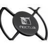 Grotelė ventiliatoriui Noctua NA-FG1-4 SX2 Plieninė 4 cm 32x32 mm