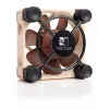 Grotelė ventiliatoriui Noctua NA-FG1-4 SX2 Plieninė 4 cm 32x32 mm