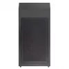 Kompiuterio korpusas SilverStone FARA R1 PRO V2 juodas ATX micro ATX Mini-ITX 3x120mm ventiliatoriai