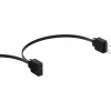 CORSAIR RS ARGB Series 120 120mm ventiliatorių rinkinys (3 vnt.)